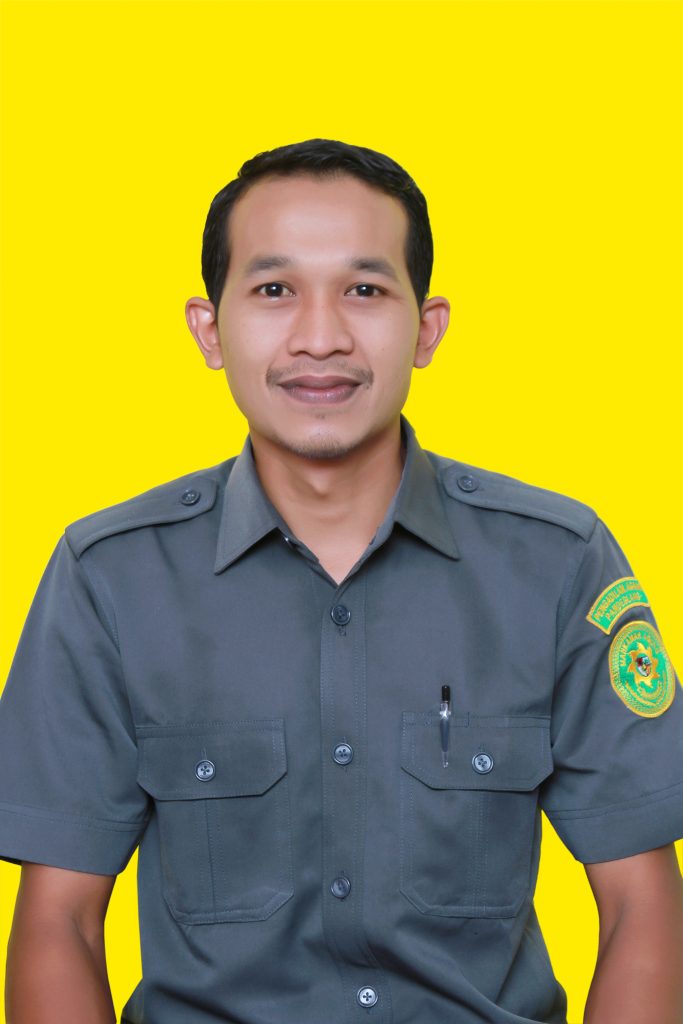 Joni