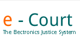 Informasi/definisi tentang e-Court Mahkamah Agung RI